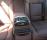 AC Schnitzer ACS7冷凍灰版