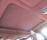 AC Schnitzer ACS7冷凍灰版