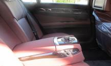 AC Schnitzer ACS7冷凍灰版