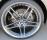 AC Schnitzer ACS7冷凍灰版