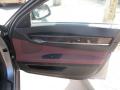 AC Schnitzer ACS7冷凍灰版