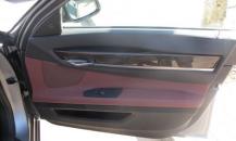 AC Schnitzer ACS7冷凍灰版