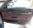 AC Schnitzer ACS7冷凍灰版