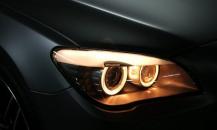AC Schnitzer ACS7冷凍灰版