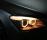 AC Schnitzer ACS7冷凍灰版