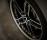 AC Schnitzer ACS7冷凍灰版
