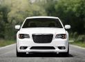 克萊斯勒300 SRT8