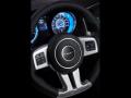 克萊斯勒300 SRT8