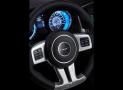 克萊斯勒300 SRT8