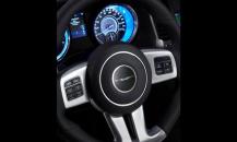 克萊斯勒300 SRT8