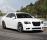 克萊斯勒300 SRT8