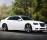 克萊斯勒300 SRT8