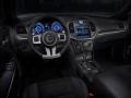 克萊斯勒300 SRT8