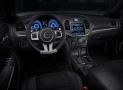 克萊斯勒300 SRT8