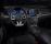 克萊斯勒300 SRT8