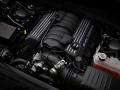 克萊斯勒300 SRT8
