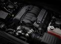 克萊斯勒300 SRT8