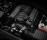 克萊斯勒300 SRT8