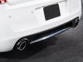 克萊斯勒300 SRT8