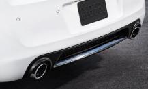 克萊斯勒300 SRT8