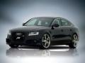 ABT奧迪A5 Sportback