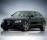 ABT奧迪A5 Sportback
