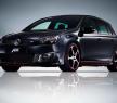 ABT大眾高爾夫GTI