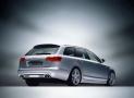 ABT奧迪AS6 Avant