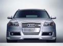 ABT奧迪AS6 Avant