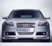 ABT奧迪AS6 Avant