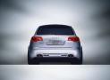 ABT奧迪AS6 Avant