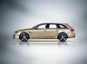 ABT奧迪A4 Avant