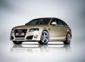 ABT奧迪A4 Avant