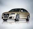 ABT奧迪A4 Avant
