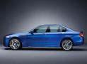 Luxury car