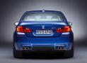 Luxury car