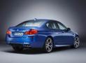 Luxury car