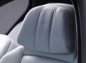 Luxury car