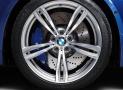 Luxury car