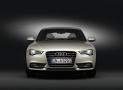 奧迪A5 Sportback