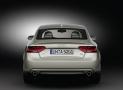 奧迪A5 Sportback