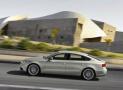 奧迪A5 Sportback