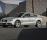 奧迪A5 Sportback