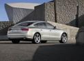奧迪A5 Sportback