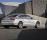 奧迪A5 Sportback