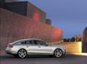 奧迪A5 Sportback