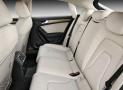 奧迪A5 Sportback
