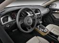 奧迪A5 Sportback