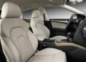 奧迪A5 Sportback