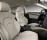 奧迪A5 Sportback
